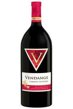 Vendange Cabernet Sauvignon 1.5L