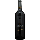 Venge Silencieux Cabernet Sauvignon