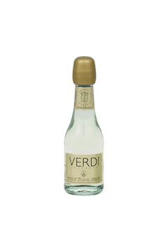 Verdi Spumante 187ML