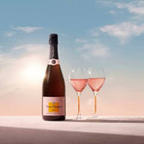 Veuve Clicquot Rosé