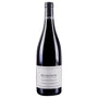 Vincent Girardin Bourgogne Cuvee Saint-Vincent Pinot Noir