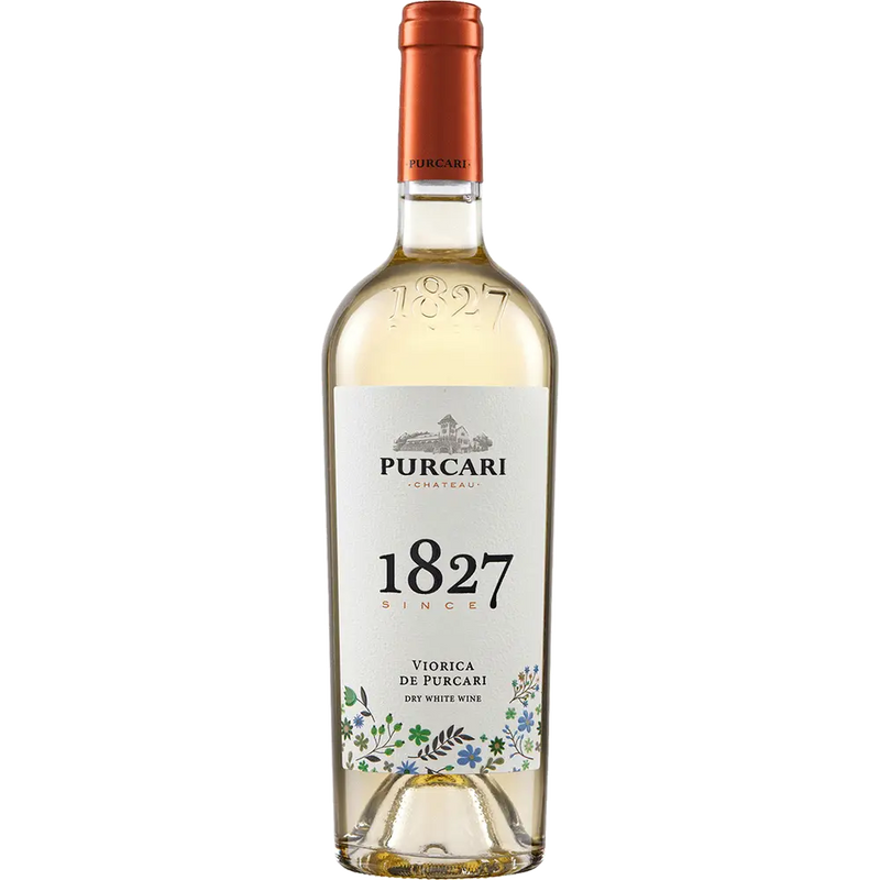 Purcari Viorica de Purcari