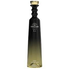 Volcan de mi Tierra Tequila X.A. 750ML