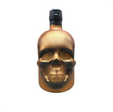 Wild Blossom Pirate's Blood Chili Pepper Mead 500ML - Mead | Shop Online at Bottlestork