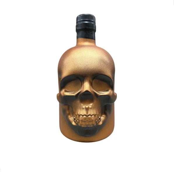 Wild Blossom Pirate's Blood Chili Pepper Mead 500ML - Mead | Shop Online at Bottlestork