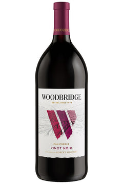 Woodbridge Pinot Noir 1.5L