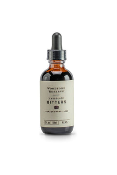Woodford Reserve Bitters Chocolate 50ML