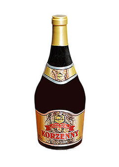 Apis Korzenny Honey Mead