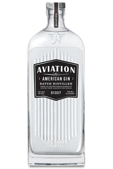 Aviation American Gin 750ML