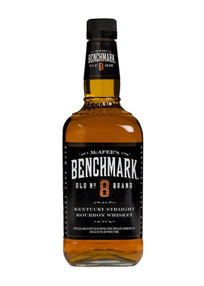 Betchmark Benchmark 1.75L