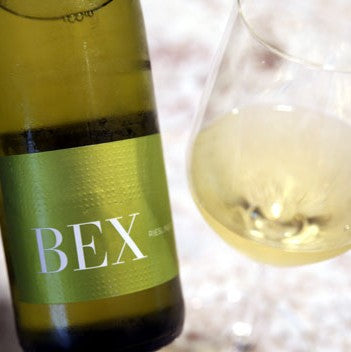 Bex Riesling