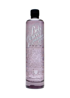 Bols Genever Gin 750ML