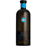 Casa Dragones Añejo 750ML