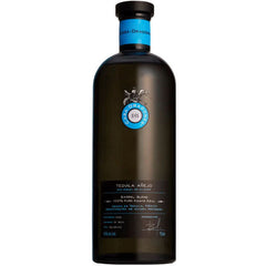 Casa Dragones Añejo 750ML