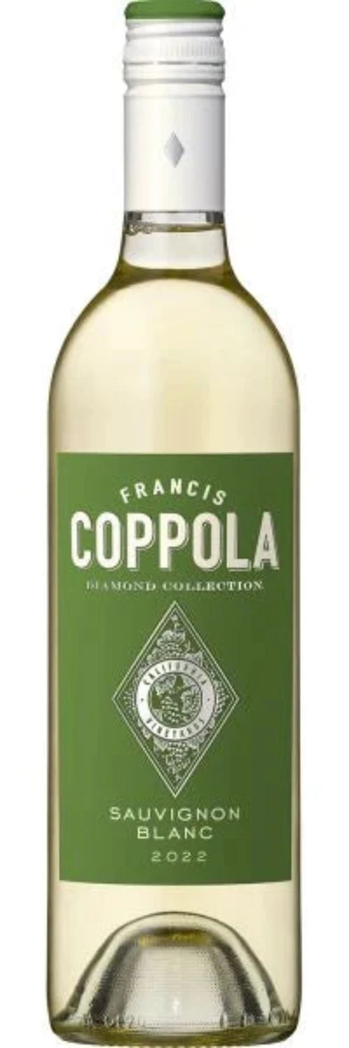 Francis Coppola Diamond Sauvignon Blanc