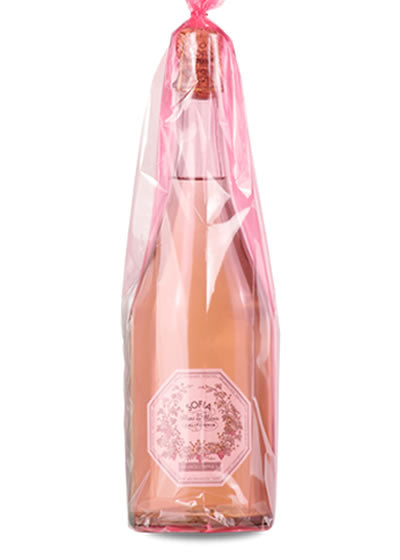 Coppola Sofia Blanc De Blancs - Sparkling Wine | Shop Online at Bottlestork