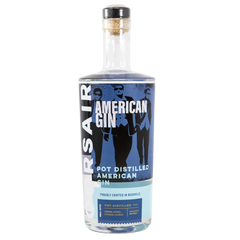 Corsair American Gin 750ML