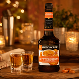 Dekuyper Buttershots 750ML