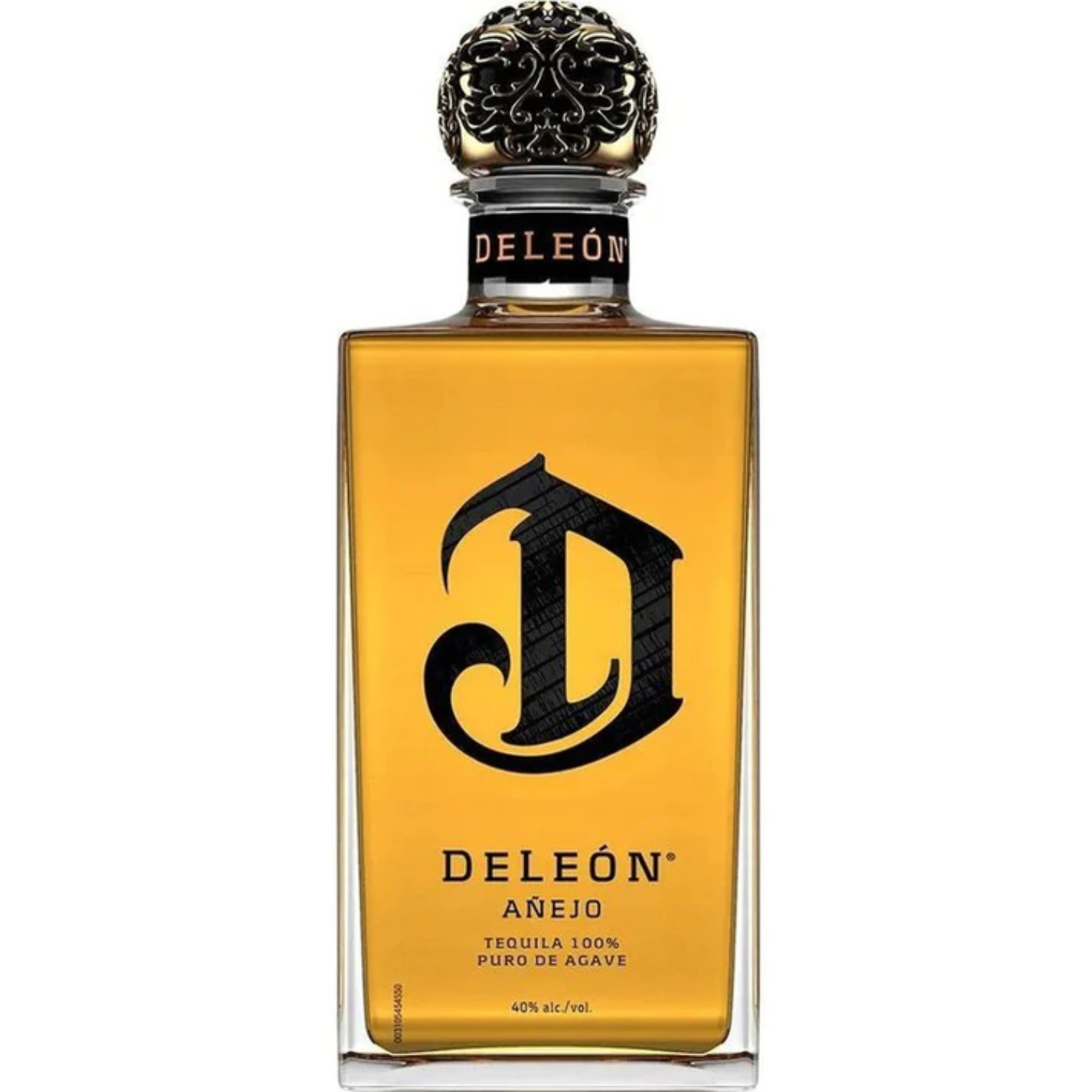 Deleon Añejo