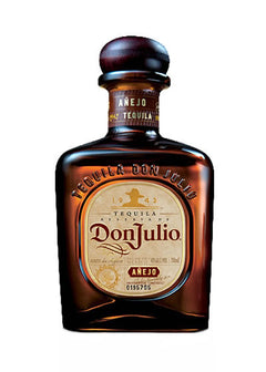Don Julio Anejo 750ML