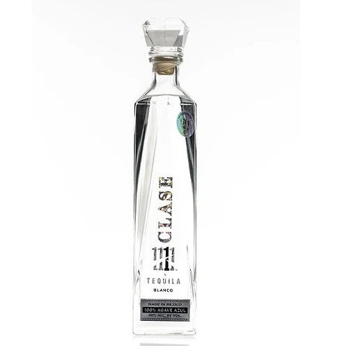 Clase 1111 Blanco 750ML