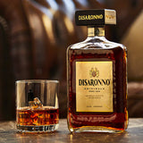 Disaronno Amaretto 750ML
