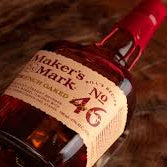 Makers Mark 46 Bourbon 750ML