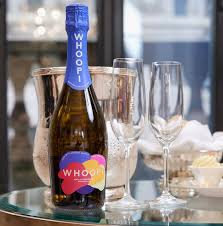 Whoopi Prosecco Superiore DOCG