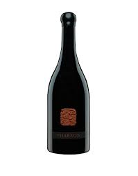 Department 66 Pharaon Red Blend