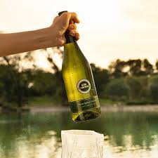 Kim Crawford Sauvignon Blanc