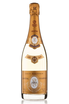 Louis Roederer Cristal Brut 2013