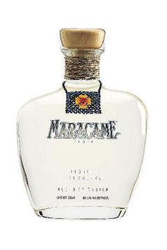 Maracame Silver 750ML