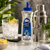 Master of Mixes Cocktail Essentials Simple Syrup 375ML