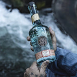 Meili Vodka 750ML