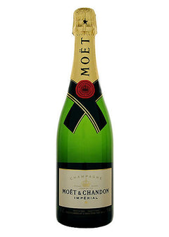 Moet & Chandon Imperial 187ML