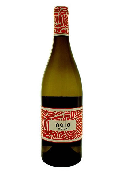 Naia Rueda Verdejo