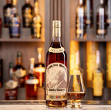 Pappy Van Winkle 23 Year 750ML