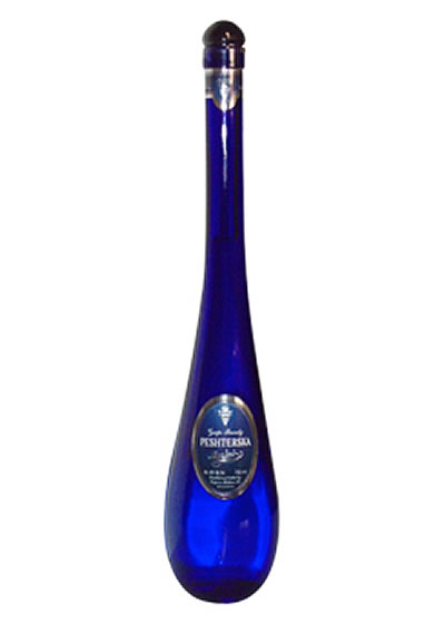 Peshterska Muskat 750ML - Brandy | Shop Online at Bottlestork
