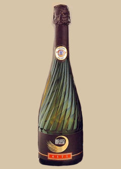 Riflessi Asti Spumante