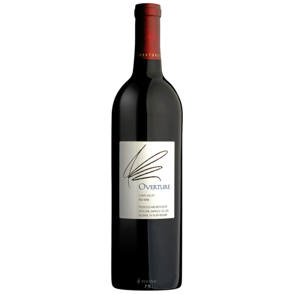 Opus One ワイン 750ml 14.5% 2016年 オーパス ワン 2016年 Opus One カリフォルニア 750ml 赤ワイン