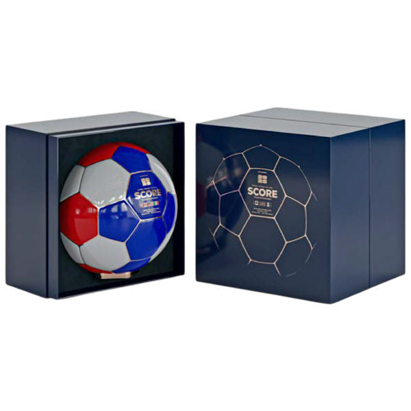 Score Reposado USA Limited Edition 750ML