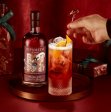Sipsmith Sloe Gin 750ML