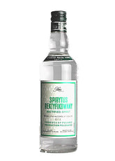 polmos-spirytus-rektyfikowany-192-proof-1-75l-high-proof-neutral-grain