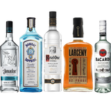 The Bartesian Spirit Essentials Pack