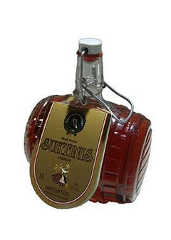Suktinis Mead 1L