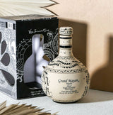 Grand Mayan Silver 750ML
