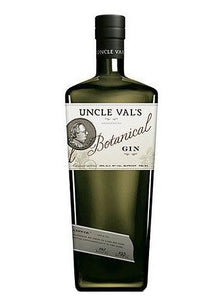 Uncle Val's Botanical Gin 750ML