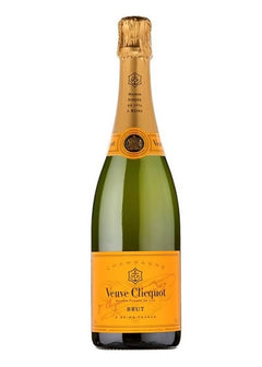 Veuve Clicquot Brut Yellow Label 15L