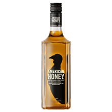 Wild Turkey American Honey 750ML