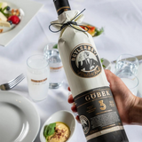 Beylerbeyi Gobek Raki 750ML